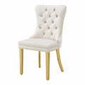 chaises-modernes-en-velours-cloute-pour-salle-a-manger-wcvlfq9854qp