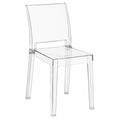 lot-de-4-chaises-transparentes-pour-salle-a-manger-assise-ergonomique-et-dossier-incurve-urduop9953zp