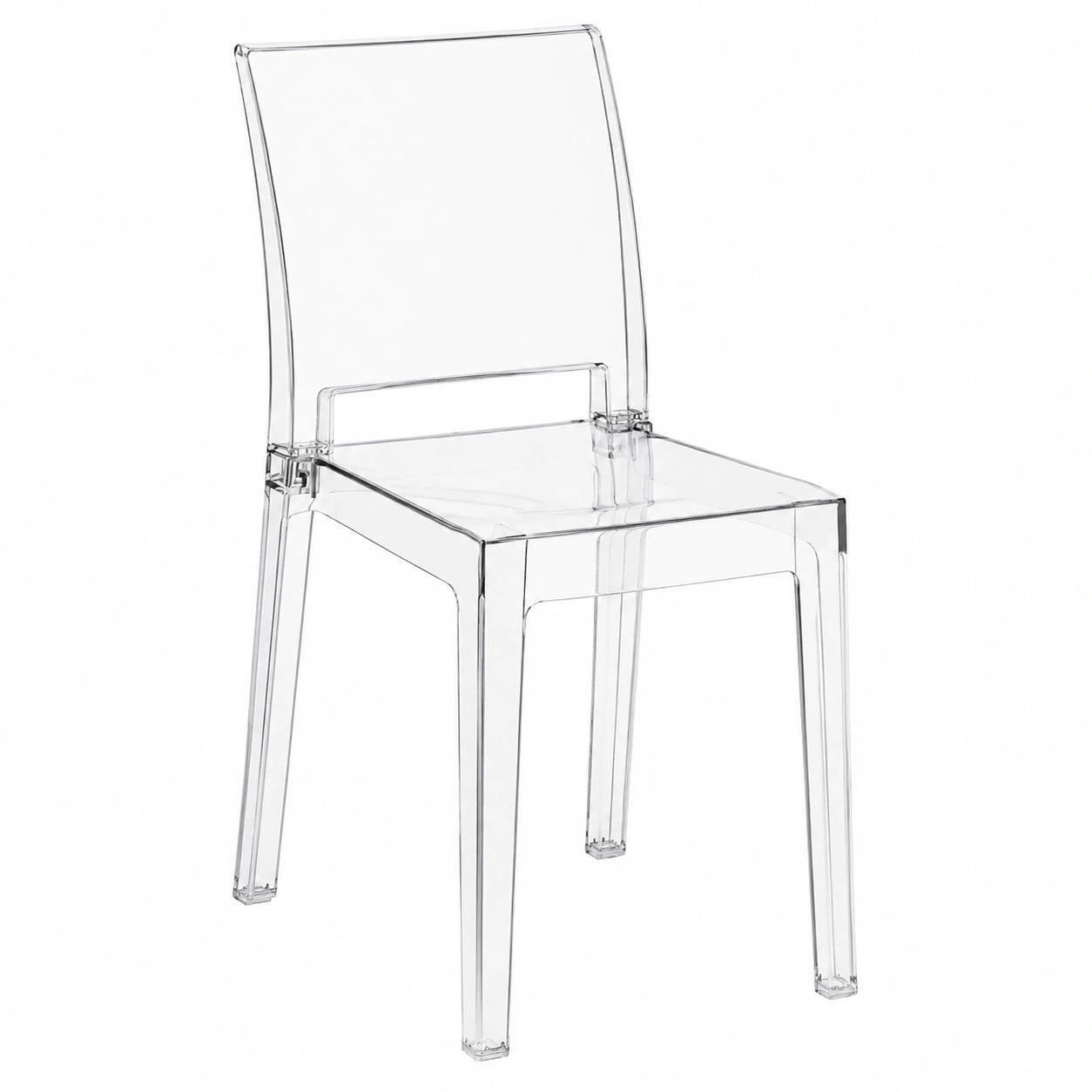 lot-de-4-chaises-transparentes-pour-salle-a-manger-assise-ergonomique-et-dossier-incurve-urduop9953zp