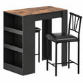 ensemble-de-table-haute-avec-chaises-et-etageres-de-rangement-pour-interieur-hcodkk9855hh