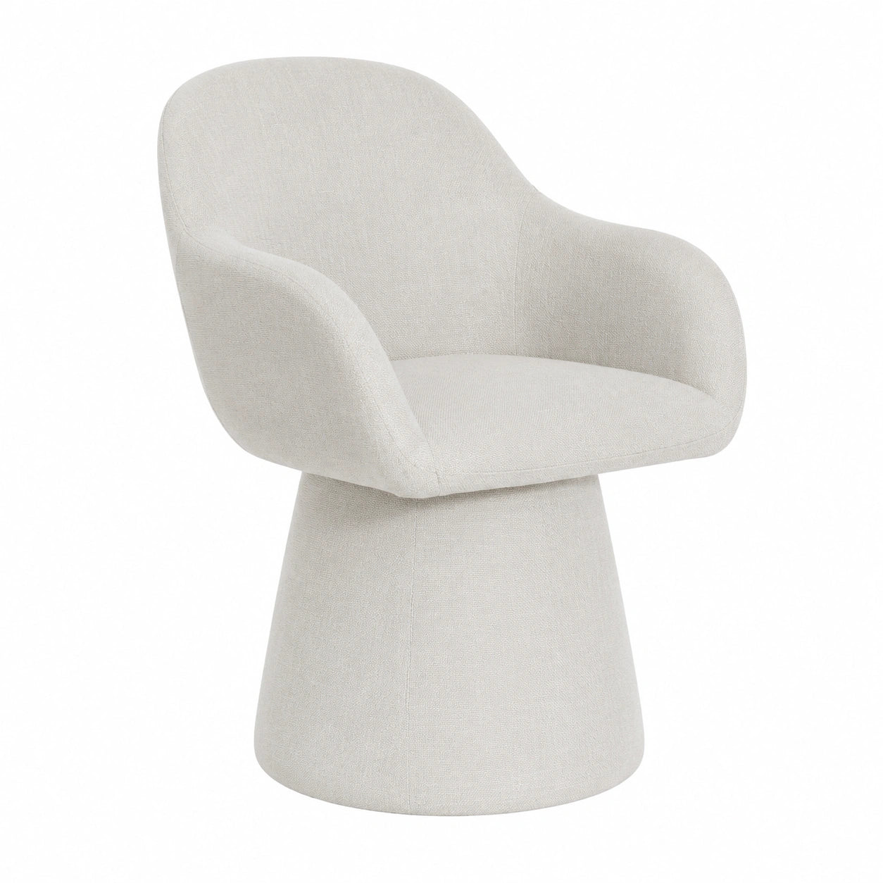 chaise-pivotante-moderne-en-lin-pour-interieur-xzmkkf9895nq