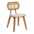 lot-de-2-chaises-de-salle-a-manger-rembourrees-avec-pieds-en-bois-et-dossier-en-rotin-rknhpy9931wq