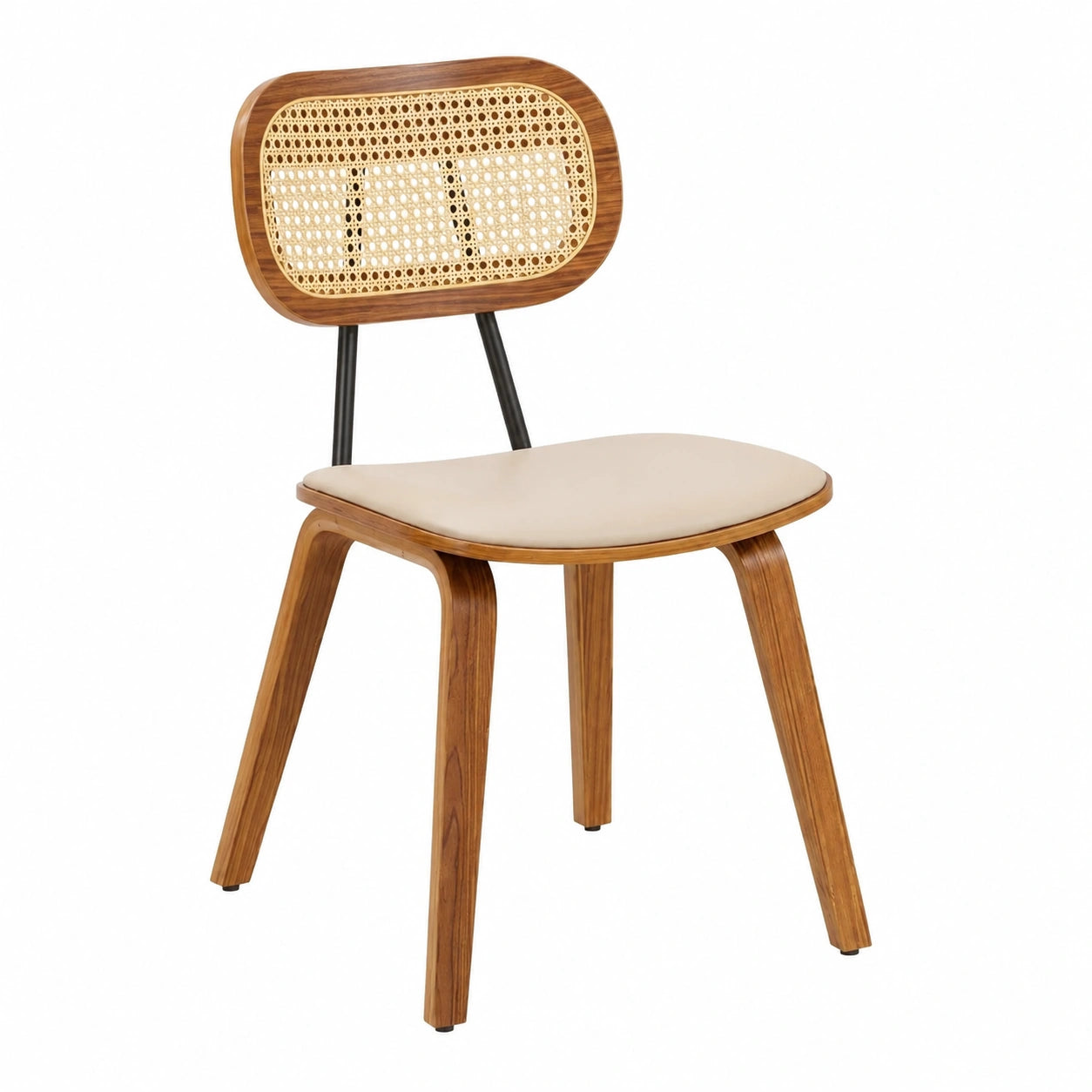 lot-de-2-chaises-de-salle-a-manger-rembourrees-avec-pieds-en-bois-et-dossier-en-rotin-rknhpy9931wq