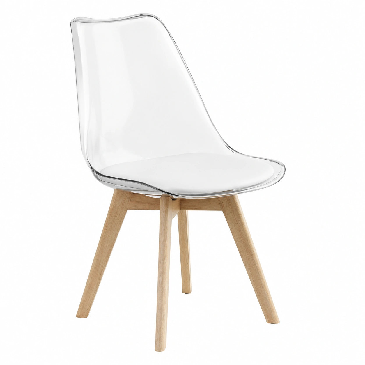 lot-de-4-chaises-de-salle-a-manger-transparentes-avec-pieds-en-bois-huylyd9903sr