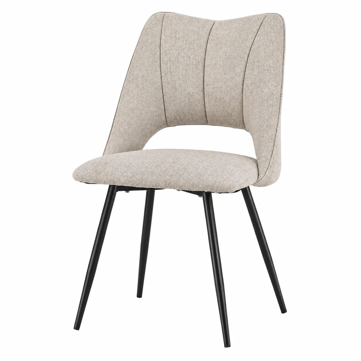 ensemble-de-2-chaises-beiges-en-tissu-avec-pieds-noirs-pour-interieur-moderne-iumixu9889zi