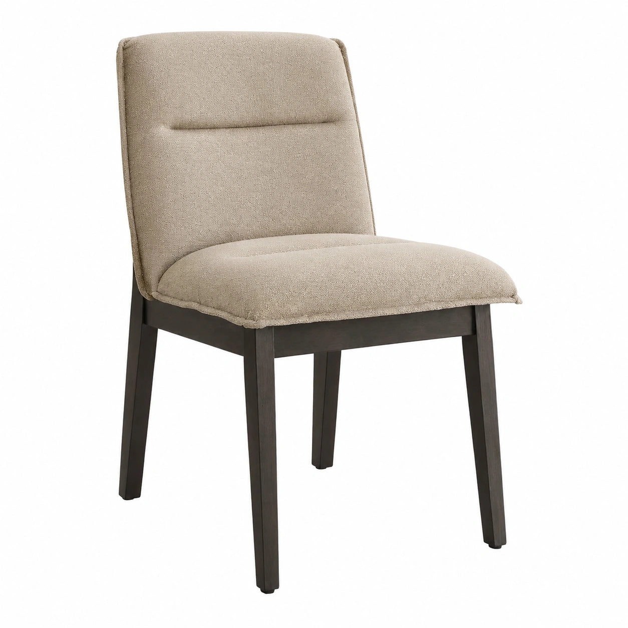 ensemble-de-2-chaises-de-cuisine-modernes-rembourrees-en-bois-xdhsst9865ei