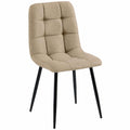 lot-de-2-chaises-de-salle-a-manger-rembourrees-en-tissu-avec-structure-metallique-couleur-taupe-xzfprf9858ti