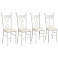 ensemble-de-4-chaises-modernes-rembourrees-pour-salle-a-manger-kqstui9942to