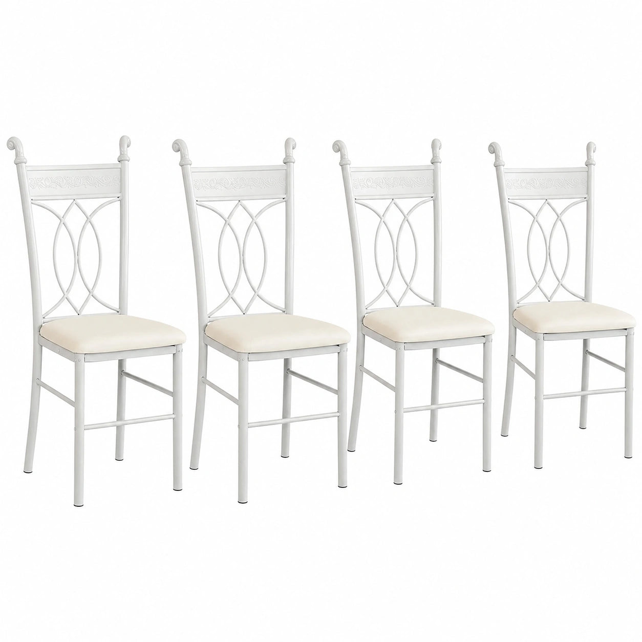 ensemble-de-4-chaises-modernes-rembourrees-pour-salle-a-manger-kqstui9942to