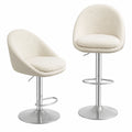 lot-de-2-tabourets-de-bar-reglables-avec-dossier-pivotant-a-360-jdcrdn9937lc