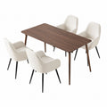 fauteuil-en-velours-avec-accoudoirs-charge-max-150-kg-pieds-en-metal-lot-de-4-pour-salle-a-manger-hewree9944sa