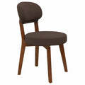 lot-de-2-chaises-confortables-en-cuir-pu-pour-salle-a-manger-rhqoug9951jb