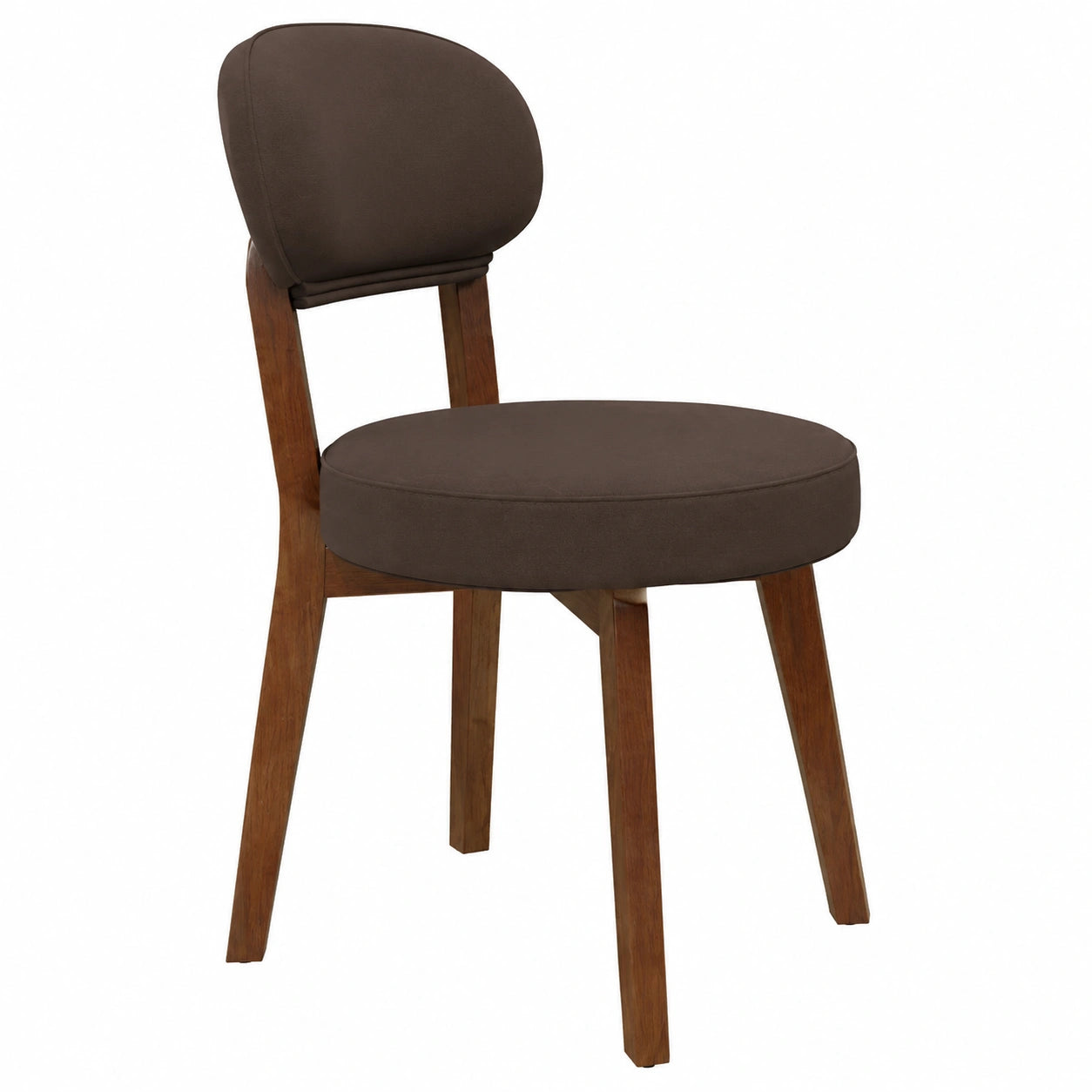lot-de-2-chaises-confortables-en-cuir-pu-pour-salle-a-manger-rhqoug9951jb