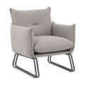 fauteuil-scandinave-confortable-en-chenille-avec-coussin-gris-pyphcu9912ra