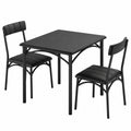 ensemble-de-table-et-chaises-pour-petits-espaces-noir-intense-prjzjl9866er