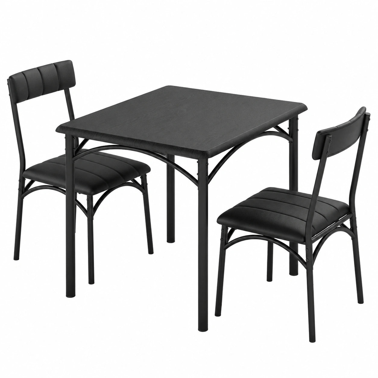ensemble-de-table-et-chaises-pour-petits-espaces-noir-intense-prjzjl9866er