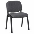 chaise-de-conference-confortable-empilable-en-tissu-anthracite-avec-structure-metallique-eigvih9879tg