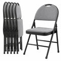 lot-de-6-chaises-pliantes-rembourrees-structure-metallique-robuste-legeres-et-portables-ideales-pour-bureau-salle-a-manger-mariage-camping-dmyrja9907ov