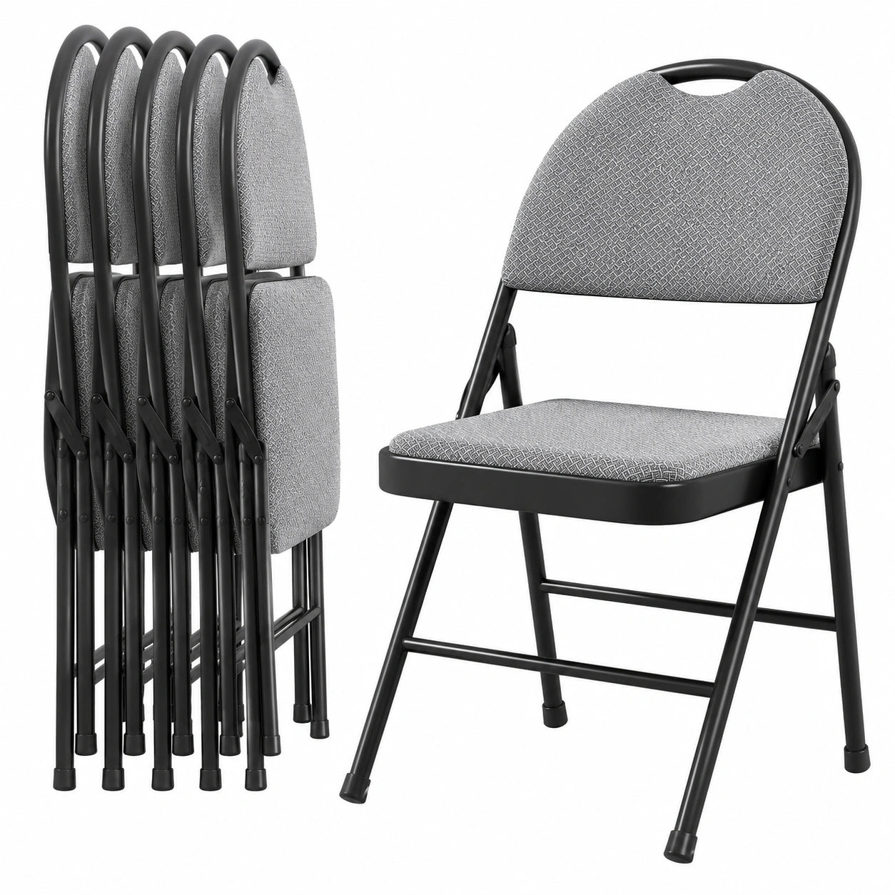 lot-de-6-chaises-pliantes-rembourrees-structure-metallique-robuste-legeres-et-portables-ideales-pour-bureau-salle-a-manger-mariage-camping-dmyrja9907ov