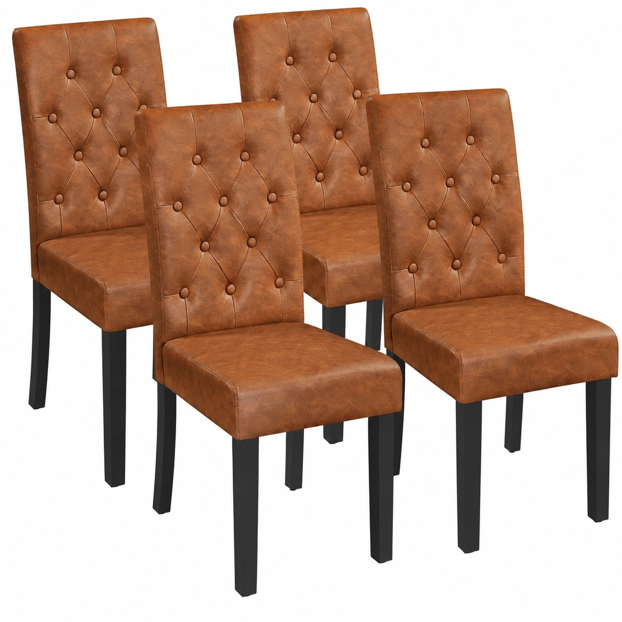 lot-de-4-chaises-de-salle-a-manger-en-similicuir-avec-dossier-capitonne-phflkf9868yt