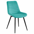 ensemble-de-4-chaises-en-velours-pour-salle-a-manger-et-bureau-laldwp9898qz
