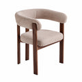 ensemble-de-4-chaises-en-tissu-rembourre-avec-pieds-en-metal-qisgqe9862jr