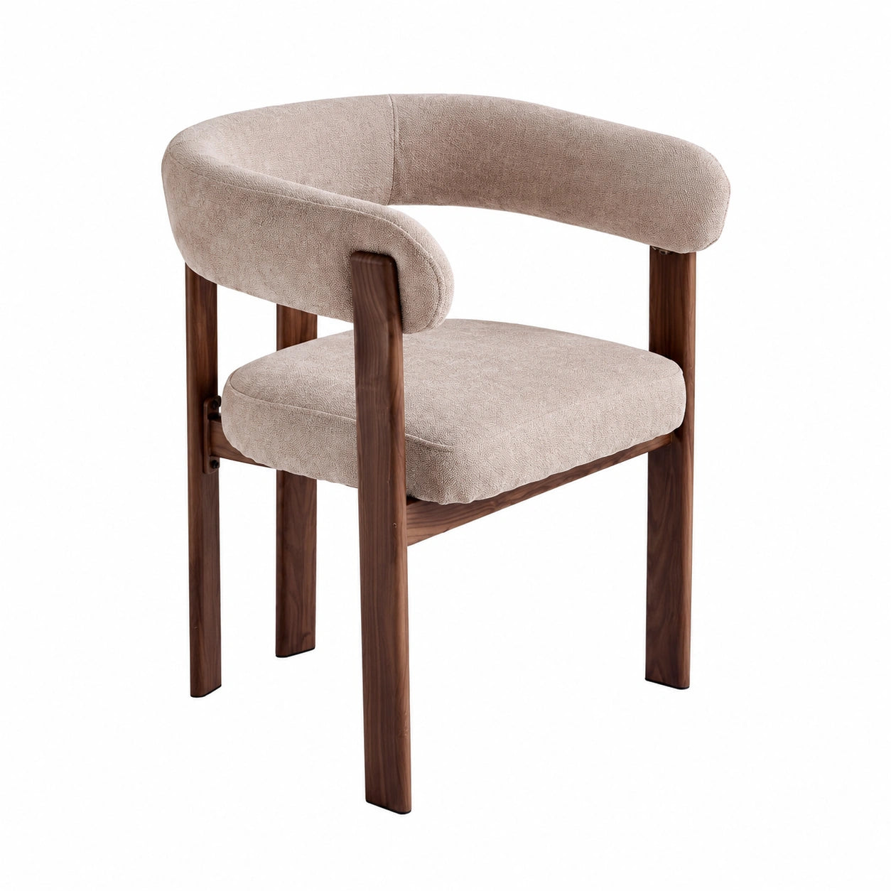 ensemble-de-4-chaises-en-tissu-rembourre-avec-pieds-en-metal-qisgqe9862jr