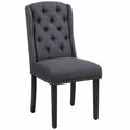 set-de-2-chaises-de-salle-a-manger-en-tissu-gris-avec-pieds-en-bois-cmkfjb9891kg