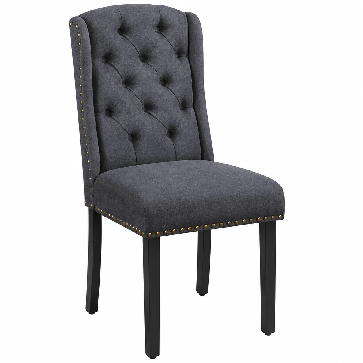 set-de-2-chaises-de-salle-a-manger-en-tissu-gris-avec-pieds-en-bois-cmkfjb9891kg